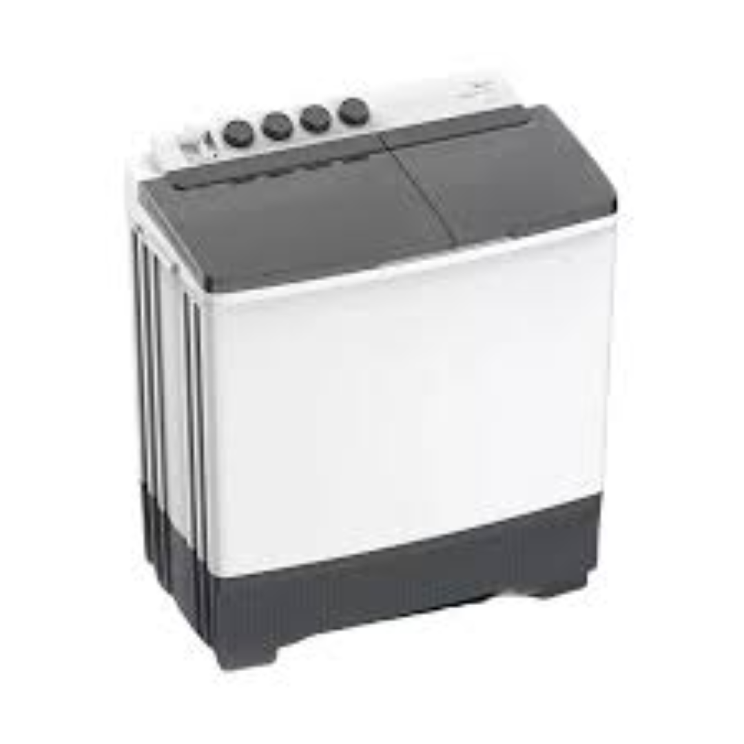 MIDEA MT100W100/WG-10KG 